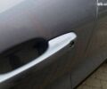 Форд Эскейп, объемом двигателя 0 л и пробегом 39 тыс. км за 27950 $, фото 6 на Automoto.ua