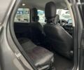 Форд Эскейп, объемом двигателя 0 л и пробегом 136 тыс. км за 23290 $, фото 27 на Automoto.ua