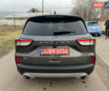 Форд Ескейп, об'ємом двигуна 1.5 л та пробігом 31 тис. км за 16999 $, фото 10 на Automoto.ua