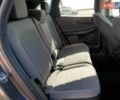 Форд Эскейп, объемом двигателя 0 л и пробегом 96 тыс. км за 4200 $, фото 10 на Automoto.ua