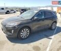 Форд Эскейп, объемом двигателя 0 л и пробегом 99 тыс. км за 8000 $, фото 1 на Automoto.ua