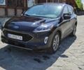 Форд Ескейп, об'ємом двигуна 2.5 л та пробігом 44 тис. км за 22800 $, фото 13 на Automoto.ua