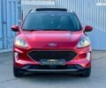 Форд Эскейп, объемом двигателя 0 л и пробегом 20 тыс. км за 29400 $, фото 3 на Automoto.ua