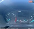 Форд Эскейп 2022 в Николаеве на Automoto.ua Форд Эскейп, объемом двигателя 0 л и пробегом 131 тыс. км за 12500 $, фото 5 на Automoto.ua