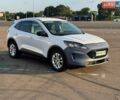 Форд Эскейп, объемом двигателя 1.5 л и пробегом 124 тыс. км за 12799 $, фото 1 на Automoto.ua