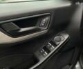 Форд Эскейп, объемом двигателя 0 л и пробегом 136 тыс. км за 23290 $, фото 16 на Automoto.ua