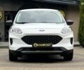 Форд Эскейп, объемом двигателя 0 л и пробегом 88 тыс. км за 24300 $, фото 1 на Automoto.ua