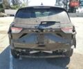 Форд Эскейп, объемом двигателя 0 л и пробегом 99 тыс. км за 8000 $, фото 5 на Automoto.ua