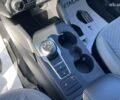 Форд Эскейп, объемом двигателя 1.5 л и пробегом 91 тыс. км за 16990 $, фото 26 на Automoto.ua