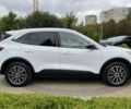 Форд Эскейп, объемом двигателя 0 л и пробегом 88 тыс. км за 24300 $, фото 7 на Automoto.ua
