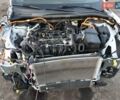Форд Эскейп, объемом двигателя 0 л и пробегом 83 тыс. км за 18600 $, фото 5 на Automoto.ua