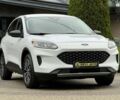 Форд Эскейп, объемом двигателя 0 л и пробегом 88 тыс. км за 24300 $, фото 1 на Automoto.ua