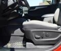 Форд Эскейп, объемом двигателя 1.5 л и пробегом 30 тыс. км за 21700 $, фото 22 на Automoto.ua