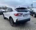 Форд Эскейп, объемом двигателя 0 л и пробегом 38 тыс. км за 25900 $, фото 4 на Automoto.ua