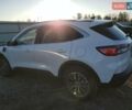 Форд Эскейп, объемом двигателя 0 л и пробегом 83 тыс. км за 18600 $, фото 1 на Automoto.ua