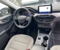 Форд Эскейп, объемом двигателя 0 л и пробегом 38 тыс. км за 25900 $, фото 10 на Automoto.ua