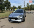 Форд Ескейп, об'ємом двигуна 1.5 л та пробігом 33 тис. км за 15900 $, фото 1 на Automoto.ua