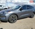 Форд Эскейп, объемом двигателя 0 л и пробегом 96 тыс. км за 4200 $, фото 1 на Automoto.ua