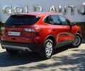 Форд Эскейп, объемом двигателя 1.5 л и пробегом 30 тыс. км за 21700 $, фото 16 на Automoto.ua