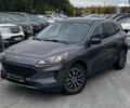 Форд Эскейп, объемом двигателя 0 л и пробегом 136 тыс. км за 23290 $, фото 2 на Automoto.ua