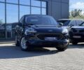 Форд Эскейп, объемом двигателя 1.5 л и пробегом 91 тыс. км за 16990 $, фото 1 на Automoto.ua