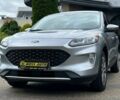 Форд Эскейп, объемом двигателя 1.5 л и пробегом 48 тыс. км за 17999 $, фото 2 на Automoto.ua