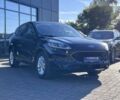 Форд Эскейп, объемом двигателя 1.5 л и пробегом 91 тыс. км за 16990 $, фото 3 на Automoto.ua
