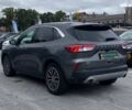 Форд Эскейп, объемом двигателя 0 л и пробегом 136 тыс. км за 23290 $, фото 13 на Automoto.ua