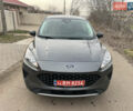 Форд Ескейп, об'ємом двигуна 1.5 л та пробігом 31 тис. км за 16999 $, фото 3 на Automoto.ua