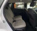 Форд Эскейп, объемом двигателя 0 л и пробегом 38 тыс. км за 25900 $, фото 24 на Automoto.ua