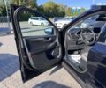 Форд Эскейп, объемом двигателя 1.5 л и пробегом 91 тыс. км за 16990 $, фото 11 на Automoto.ua