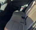 Форд Эскейп, объемом двигателя 1.5 л и пробегом 30 тыс. км за 19700 $, фото 12 на Automoto.ua