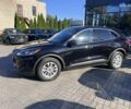 Форд Эскейп, объемом двигателя 1.5 л и пробегом 91 тыс. км за 16990 $, фото 8 на Automoto.ua