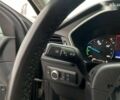 Форд Эскейп, объемом двигателя 0 л и пробегом 136 тыс. км за 23290 $, фото 29 на Automoto.ua