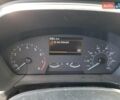 Форд Эскейп, объемом двигателя 0 л и пробегом 96 тыс. км за 4200 $, фото 8 на Automoto.ua
