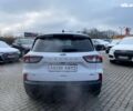 Форд Эскейп, объемом двигателя 0 л и пробегом 38 тыс. км за 25900 $, фото 5 на Automoto.ua