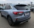 Форд Эскейп, объемом двигателя 0 л и пробегом 39 тыс. км за 27950 $, фото 9 на Automoto.ua