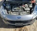 Форд Эскейп, объемом двигателя 0 л и пробегом 96 тыс. км за 4200 $, фото 11 на Automoto.ua