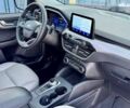 Форд Эскейп, объемом двигателя 0 л и пробегом 20 тыс. км за 29400 $, фото 28 на Automoto.ua