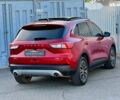 Форд Эскейп, объемом двигателя 0 л и пробегом 20 тыс. км за 29400 $, фото 7 на Automoto.ua