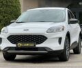 Форд Эскейп, объемом двигателя 0 л и пробегом 88 тыс. км за 24300 $, фото 2 на Automoto.ua