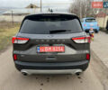 Форд Ескейп, об'ємом двигуна 1.5 л та пробігом 31 тис. км за 16999 $, фото 8 на Automoto.ua