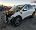 Форд Эскейп, объемом двигателя 0 л и пробегом 83 тыс. км за 18600 $, фото 1 на Automoto.ua
