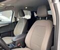 Форд Эскейп, объемом двигателя 0 л и пробегом 38 тыс. км за 25900 $, фото 21 на Automoto.ua