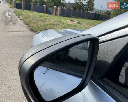 Форд Ескейп, об'ємом двигуна 1.5 л та пробігом 33 тис. км за 15900 $, фото 6 на Automoto.ua