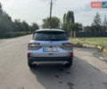 Форд Ескейп, об'ємом двигуна 1.5 л та пробігом 33 тис. км за 15900 $, фото 3 на Automoto.ua
