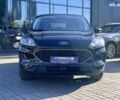 Форд Эскейп, объемом двигателя 1.5 л и пробегом 91 тыс. км за 16990 $, фото 5 на Automoto.ua