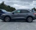 Форд Эскейп, объемом двигателя 0 л и пробегом 136 тыс. км за 23290 $, фото 9 на Automoto.ua