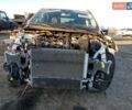 Форд Эскейп, объемом двигателя 0 л и пробегом 83 тыс. км за 18600 $, фото 6 на Automoto.ua