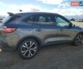Форд Эскейп, объемом двигателя 0 л и пробегом 96 тыс. км за 4200 $, фото 2 на Automoto.ua
